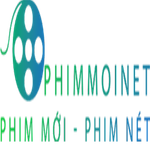 phimmoinett