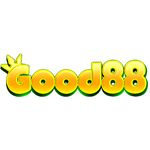 good88gives