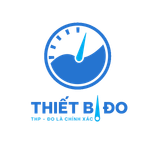 thietbidothp