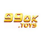 99oktoys