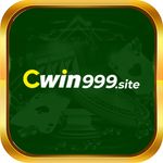 cwin999site