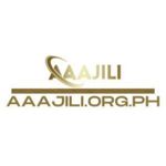 aaajiliorgph