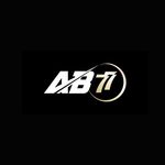 ab77at