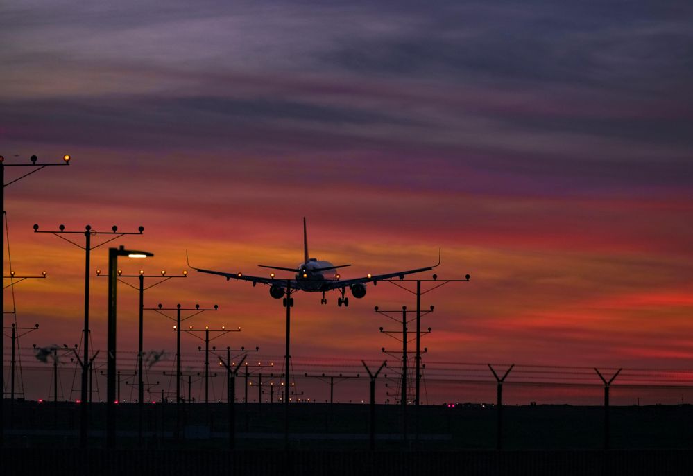 Lufthansa Airlines MAN Terminal.jpg