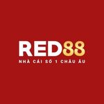 red88cool1