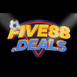 five88deals