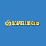 gameluckus