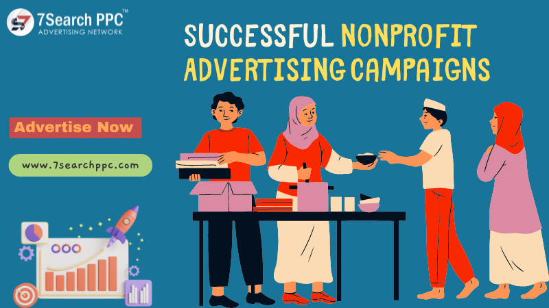 7 Examples of Successful Nonprofit Advertising Campaigns..png