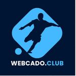 webcadoclub