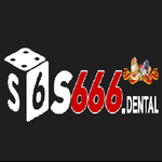 s666dental