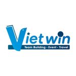 vietwingroup