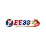 ee88claims