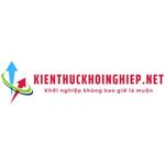 kienthuckhoingh