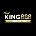 king888bio