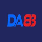 da88io