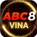 abc8vina