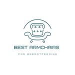 bestarmchairs