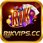 rikvipscc