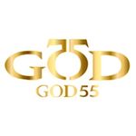 god55casino