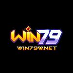 win79wnet