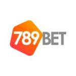 789betvnonline