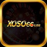 xoso66vme