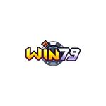 win79studio