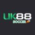 uk88soccer