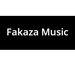 fakazamusic