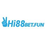 linkhi88betfun