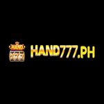 hand777ph