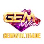 gemwintrade