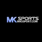 mksportcom1