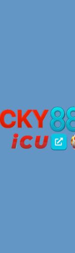 lucky88-icu