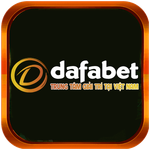 dafabetmarkets