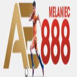 ae888melaniec