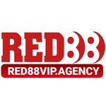 red88sports