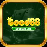 good888site