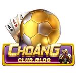 choangclubblogg