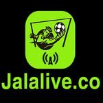 jalalivesport