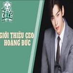 ceohoangduc2024