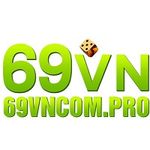 69vncompro