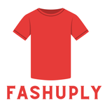 fashuply