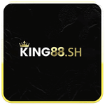 king88shh