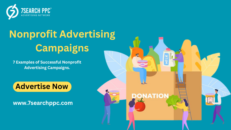 7 Examples of Successful Nonprofit Advertising Campaigns. (1).png