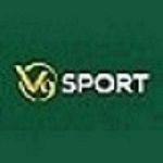 Profile (webv9sport)