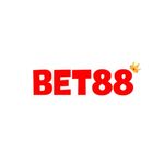 bet88salewin