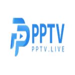 pptvlife