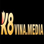 k8vinamedia1r