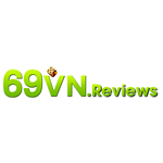 69vnreviews